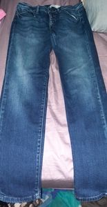 Kancan Blue Jeans Size 30